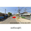 listing thumbnail image 5