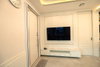 listing thumbnail image 13