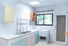 listing thumbnail image 9