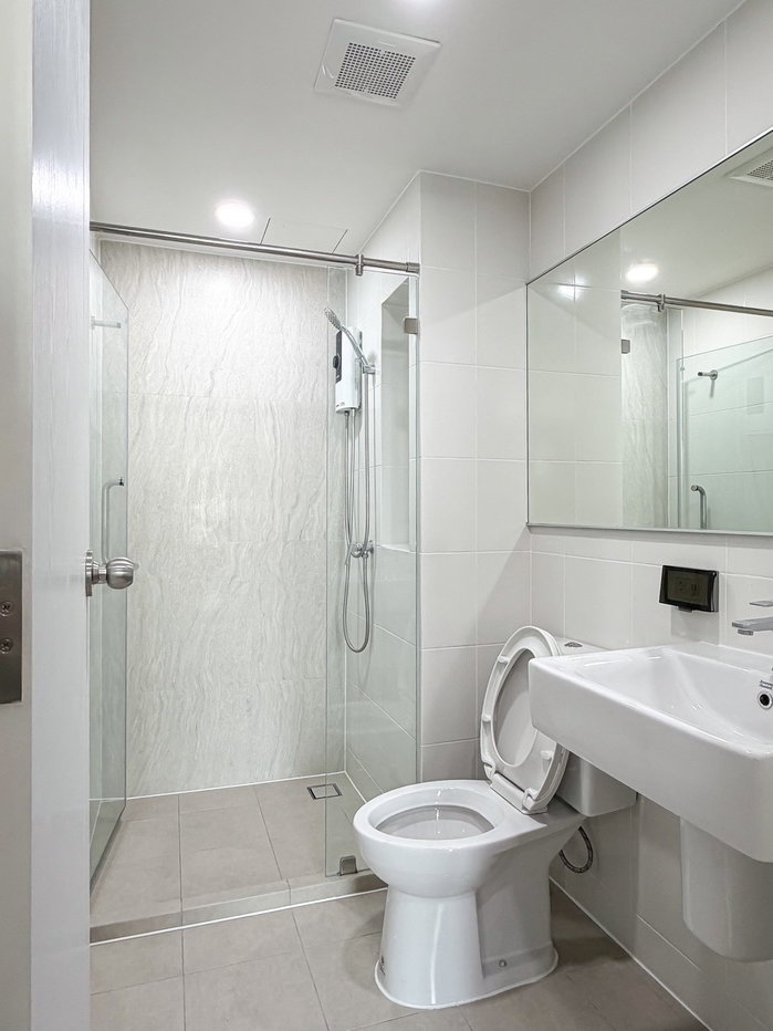 picture for rent the origin 105 ready to move in - 19/19