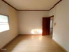 listing thumbnail image 28
