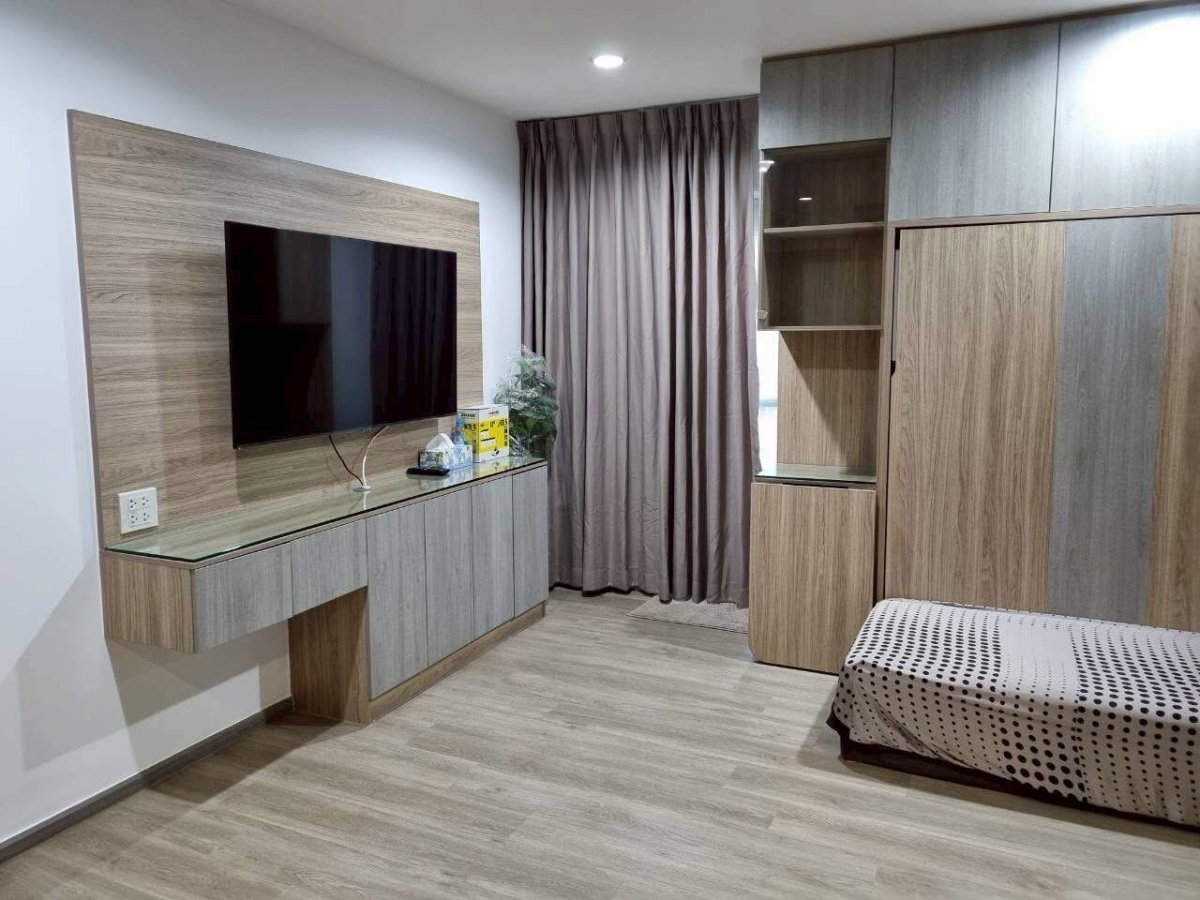 picture Regent Home Bangson           Phase 28 - 16/18