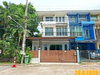 listing thumbnail image 21