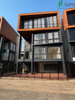 listing thumbnail image 0