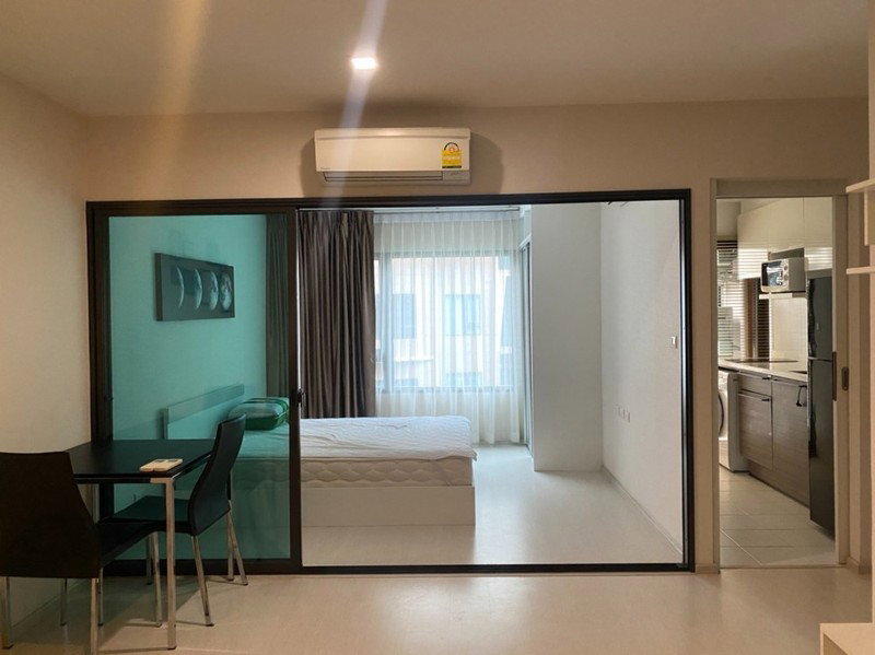 รูป A045341 Condolette Pixel Sathorn - รูปที่ 7/8