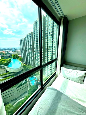 Condos for sale : A045849 Elio Del Nest Udomsuk