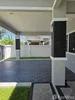 listing thumbnail image 25