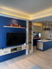 listing thumbnail image 6