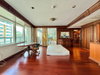 listing thumbnail image 29