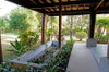 listing thumbnail image 20
