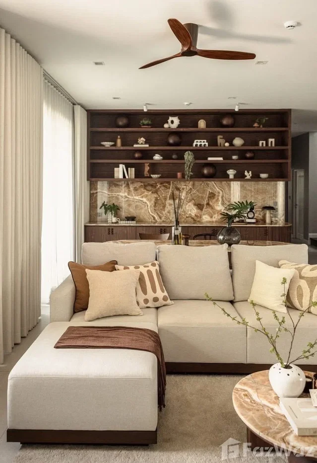 picture Modern classic luxury 6528544 - 5/19
