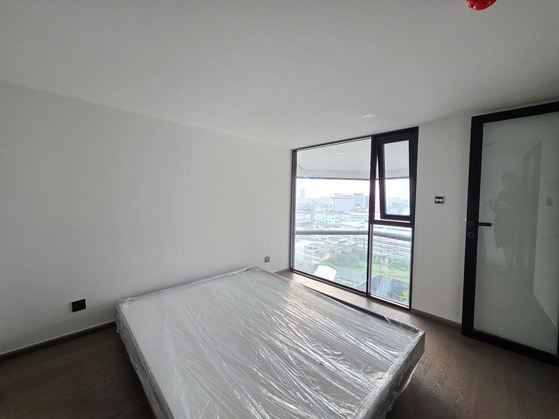 รูป A045963 Park Origin Chula Samyan - รูปที่ 5/8