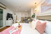 listing thumbnail image 4