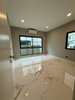 listing thumbnail image 25