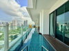 listing thumbnail image 24