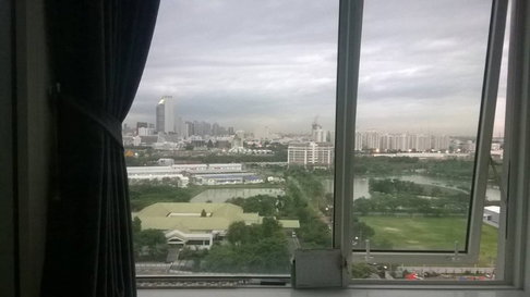 A045327 TC Green Rama 9