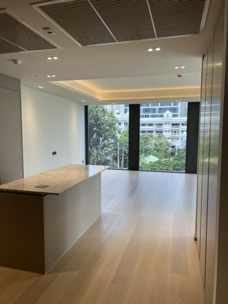 รูป A045348 Tonson One Residence - รูปที่ 3/8