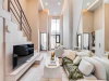 listing thumbnail image 3