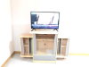 listing thumbnail image 6