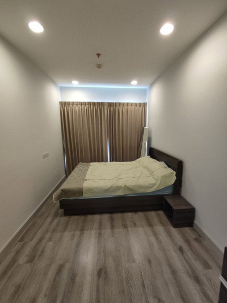 รูป A045342 Centric Sathorn - Saint Louis - รูปที่ 4/8