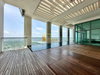 listing thumbnail image 40