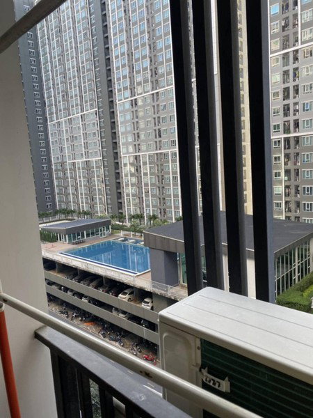 รูป A045711 Regent Home 27 Bangson - รูปที่ 6/7