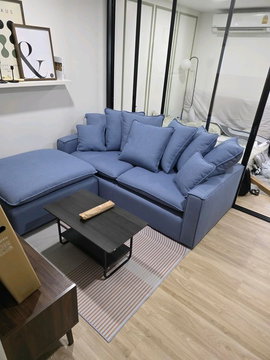 A045807 Regent Home 9 Sukhumvit 64