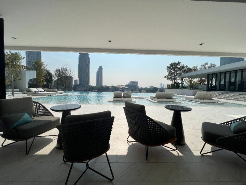 รูป A045355 Chapter Charoennakorn - รูปที่ 3/8