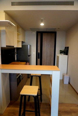 Condos for sale : A045656 OKA HAUS Sukhumvit 36