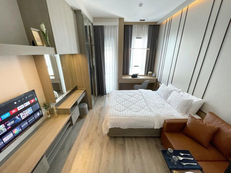 A045432 Knightsbridge Prime Onnut
