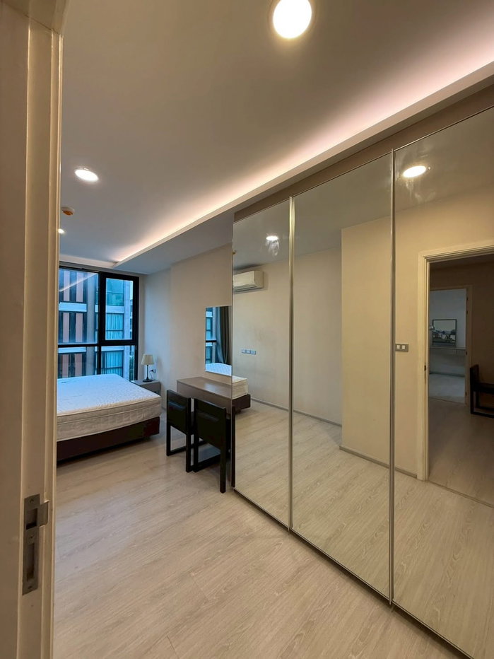 picture #SC15262 📌 Sale | 🟦🟨Vtara Sukhumvit 36🟥🟩𝑪𝒐𝒏𝒕𝒂𝒄𝒕𝑳𝑰𝑵𝑬:@𝒔𝒆𝒄𝒓𝒆𝒕𝒑𝒓𝒐𝒑𝒆𝒓𝒕𝒚 🔥✨ - 2/8