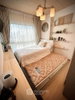 listing thumbnail image 24