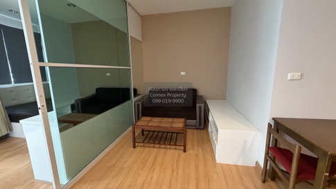 🔥🔥🔥 เช่าคอนโด  ดิ แอดเดรส สยาม BTS-ราชเทวี ถนนเพชรบุรี เขต ราชเทวี กรุงเทพ CX-50794 ✅ ทักไลน์ @connexproperty ตอบทันที ทีมงานมืออาชีพ ✅ 🔥🔥🔥