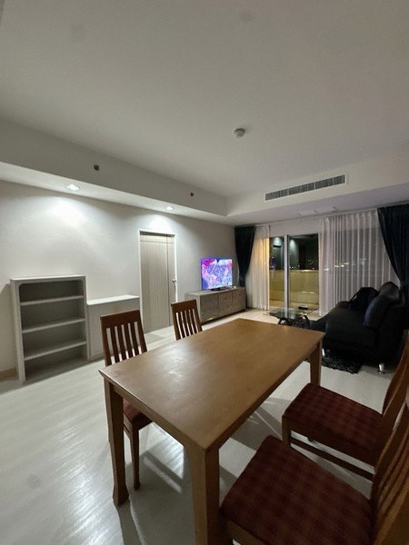 รูป A045338 Baan Nonsi - รูปที่ 4/8