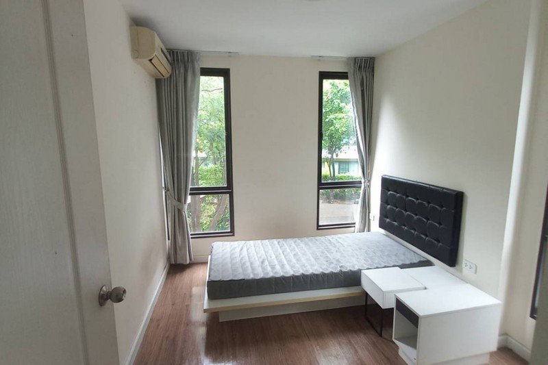รูป A046071 I CONDO Sukhumvit 103 - รูปที่ 5/8