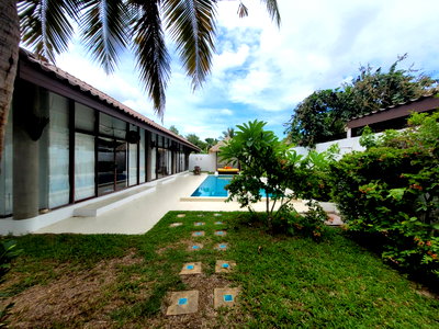 บ้านเดี่ยว ประจวบคีรีขันธ์ : บ้านเดี่ยว 100 ตร.วา เทวัญ ดารา หัวหิน หัวหิน ประจวบคีรีขันธ์ 6.9M