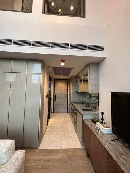 รูป A045877 The Crest Park Residences - รูปที่ 4/8