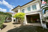 listing thumbnail image 12