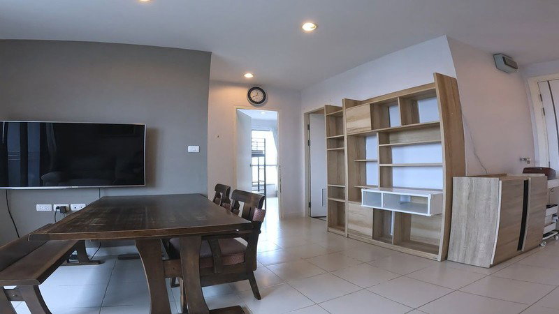รูป A045634 Silk Place Phaholyothin Laksi - รูปที่ 8/8