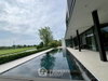 listing thumbnail image 40