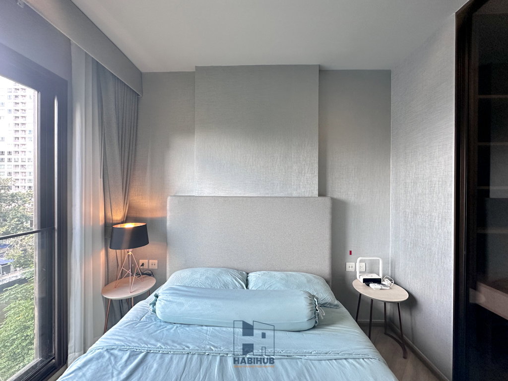 picture ð âĻ Chapter Thonglor 25 | for Sale 1 Bedroom (HBH-HL-286) - 10/28