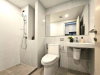 listing thumbnail image 2