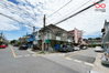 listing thumbnail image 7