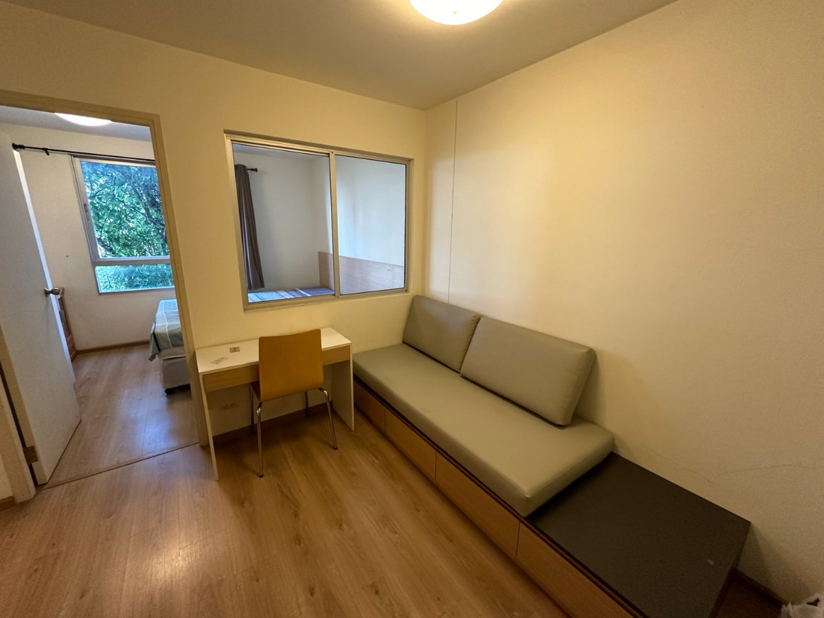 picture U Campus Rangsit - Muang Ake for rent.........…….. - 3/7