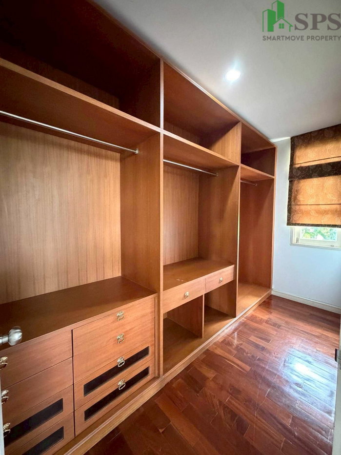 รูป ให้เช่าบ้านเดี่ยว Golden Nakara อ่อนนุช 65 ( SPSEVE2052) - รูปที่ 9/13