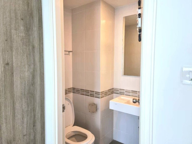 รูป A045410 Lumpini Place Bangna Km.3 - รูปที่ 7/8