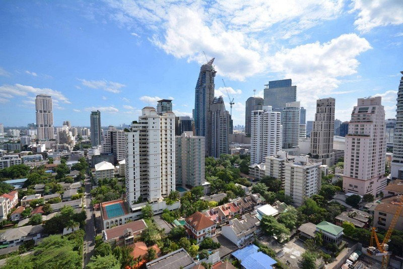 รูป A045826 H Sukhumvit 43 - รูปที่ 8/8