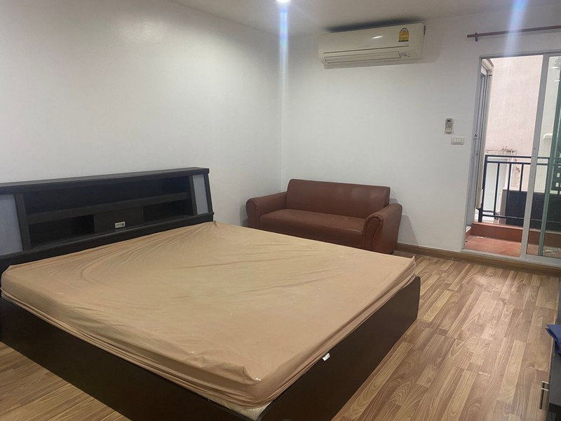picture A045941 Regent Home 19 Sukhumvit 93 - 2/3