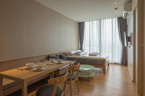 A045551 Park Origin Phrom Phong