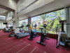 listing thumbnail image 29